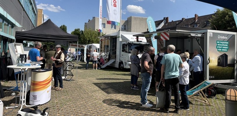 ©Öko-Zentrum NRW
