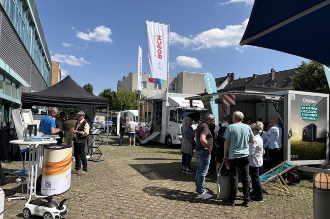 ©Öko-Zentrum NRW